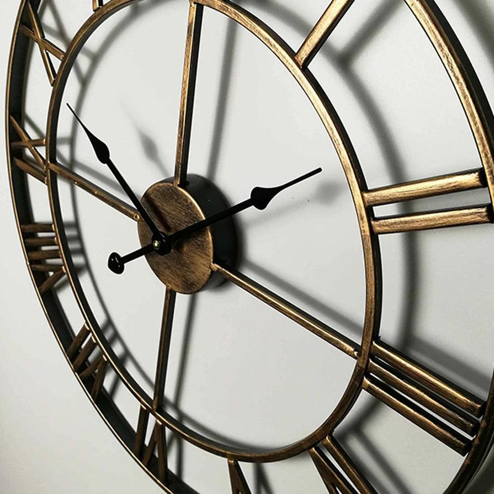 Decorazioni Retro Appese