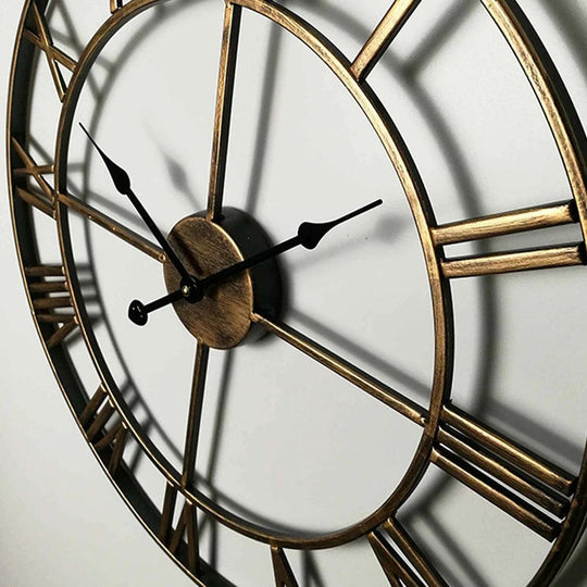 Decorazioni Retro Appese