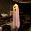 Halloween LED Spookverlichting voor Home | voor tuin, bomen, veranda, ramen en meer