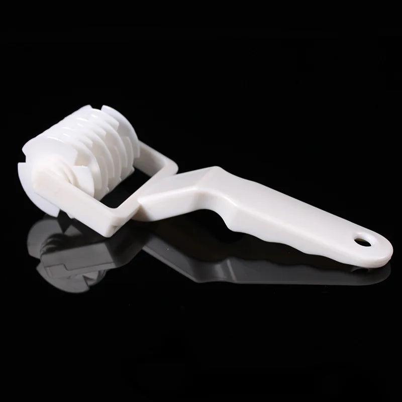 Dough Embosser