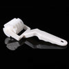 Dough Embosser