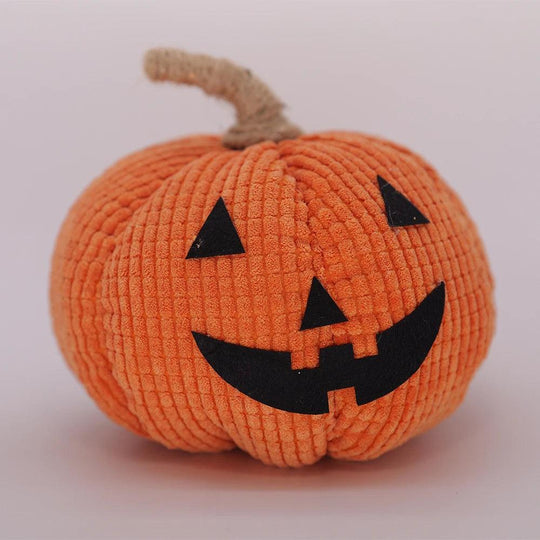 Grimace Pumpkin Ornaments