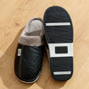 Cozy Slippers for Men | Warm