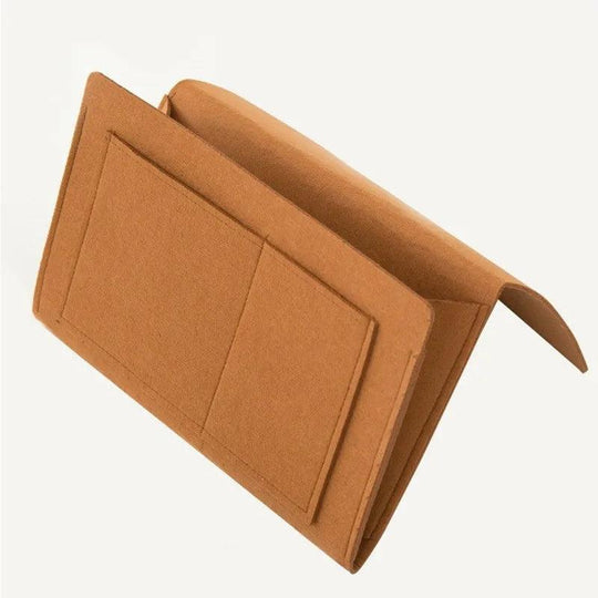 Borsa portaoggetti - Organizza le tue cose con stile