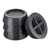 Wasmachine Voet Pads