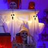 Halloween LED Spookverlichting voor Home | voor tuin, bomen, veranda, ramen en meer