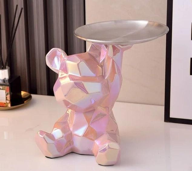 Gardez Votre Argent avec Style