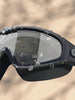 HD Waterproof Set