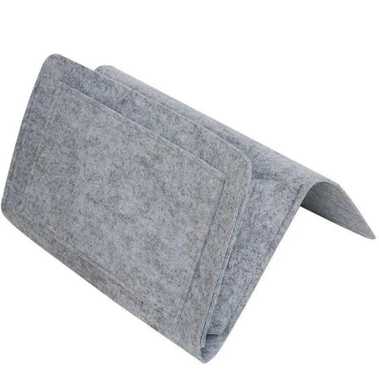 Borsa portaoggetti - Organizza le tue cose con stile
