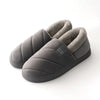 Cozy Winter Slippers for Women and Men | Comfortable