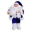 Christmas Man Figurine Christmas Decoration
