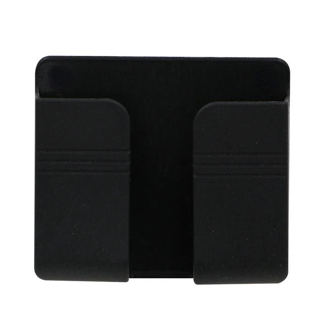 Support de baguette pour téléphone mobile
