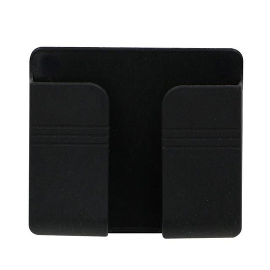 Support de baguette pour téléphone mobile