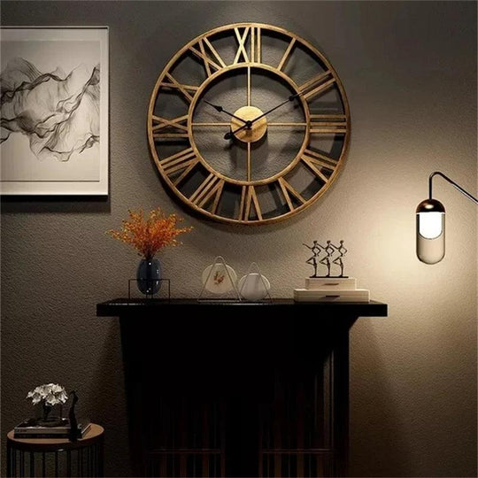 Decorazioni Retro Appese