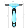 Dog and Cat Brush – Grooming Tool for Pets