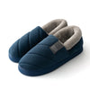 Cozy Winter Slippers for Women and Men | Comfortable