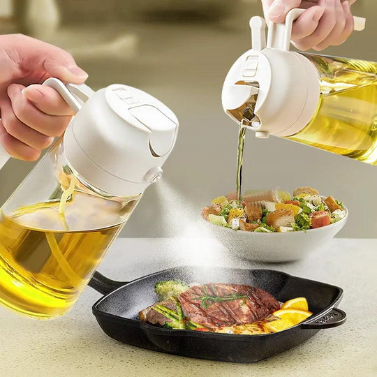 Pentola per uso domestico