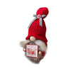 Kabouters Pluche Pop
