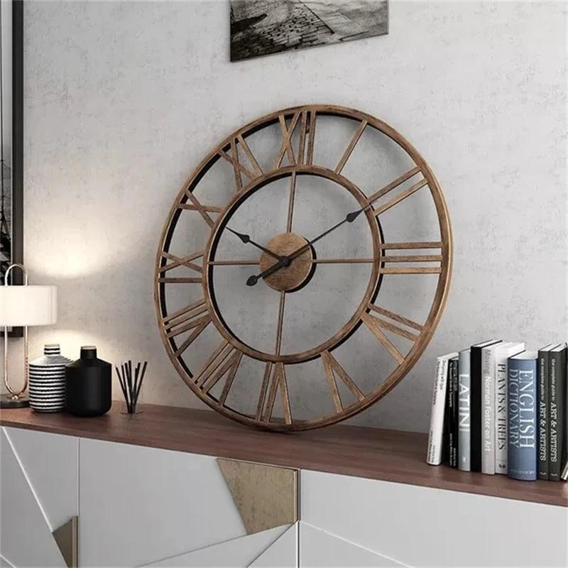 Decorazioni Retro Appese