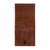 Super Soft Microfiber Pet Towel – Quick-Drying & Absorbent