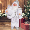 Kerstman Pop Kerstboom Decoratie