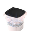 Foldable Washing Machine