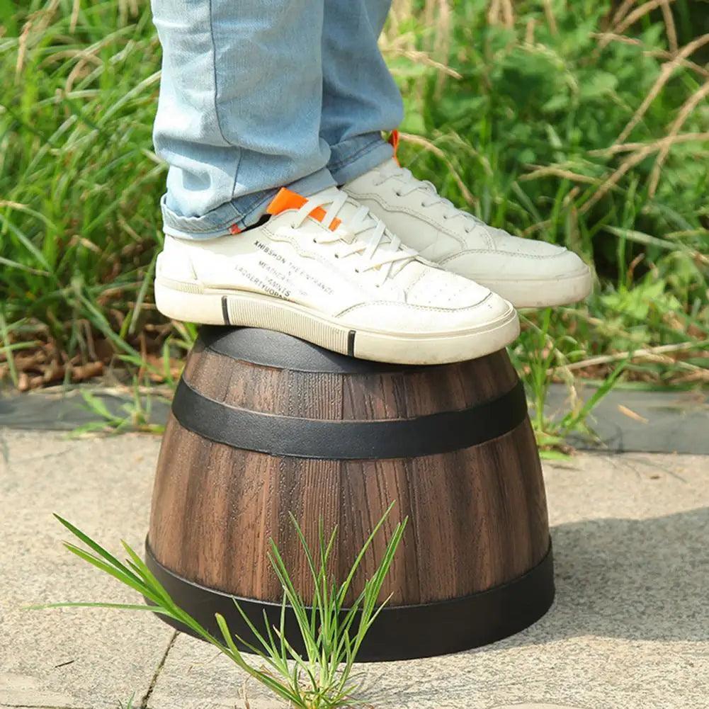 Planteur de succulentes