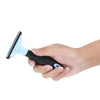 Dog and Cat Brush – Grooming Tool for Pets
