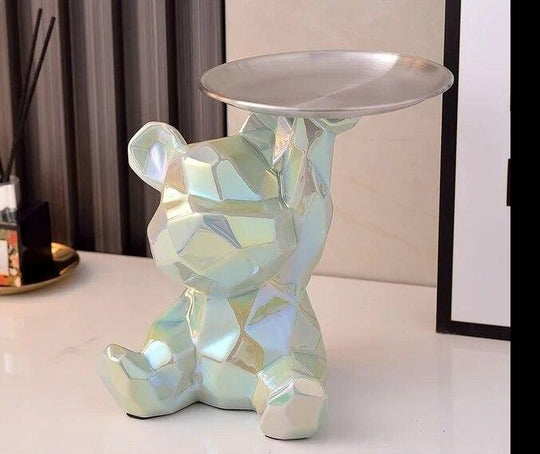 Gardez Votre Argent avec Style