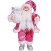 Christmas Man Figurine Christmas Decoration