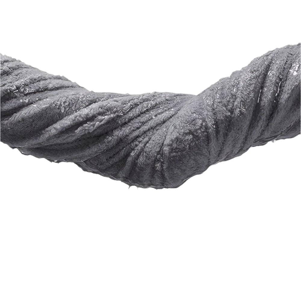 Super Soft Microfiber Pet Towel – Quick-Drying & Absorbent