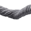 Super Soft Microfiber Pet Towel – Quick-Drying & Absorbent