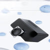 Bluetooth Luidspreker Klok