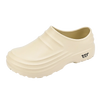 Unisex Warm Winter Clogs