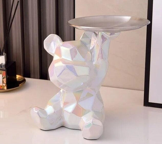 Gardez Votre Argent avec Style