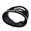 Professional Diving Masks