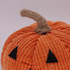 Grimace Pompoen Ornamenten