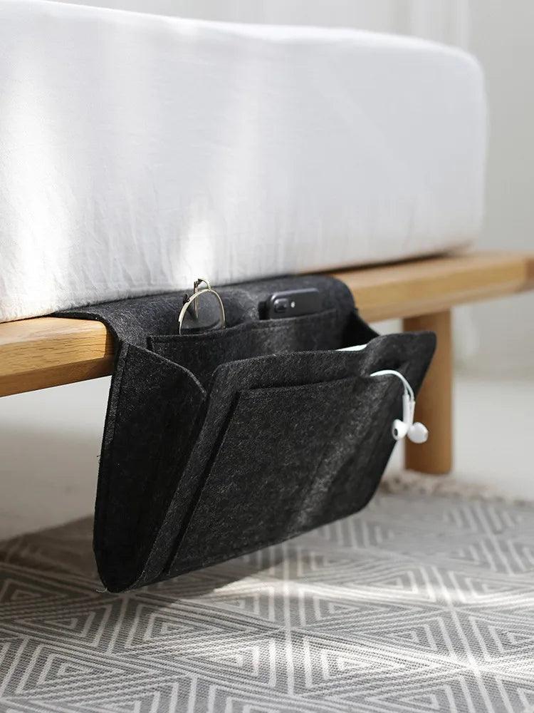 Borsa portaoggetti - Organizza le tue cose con stile