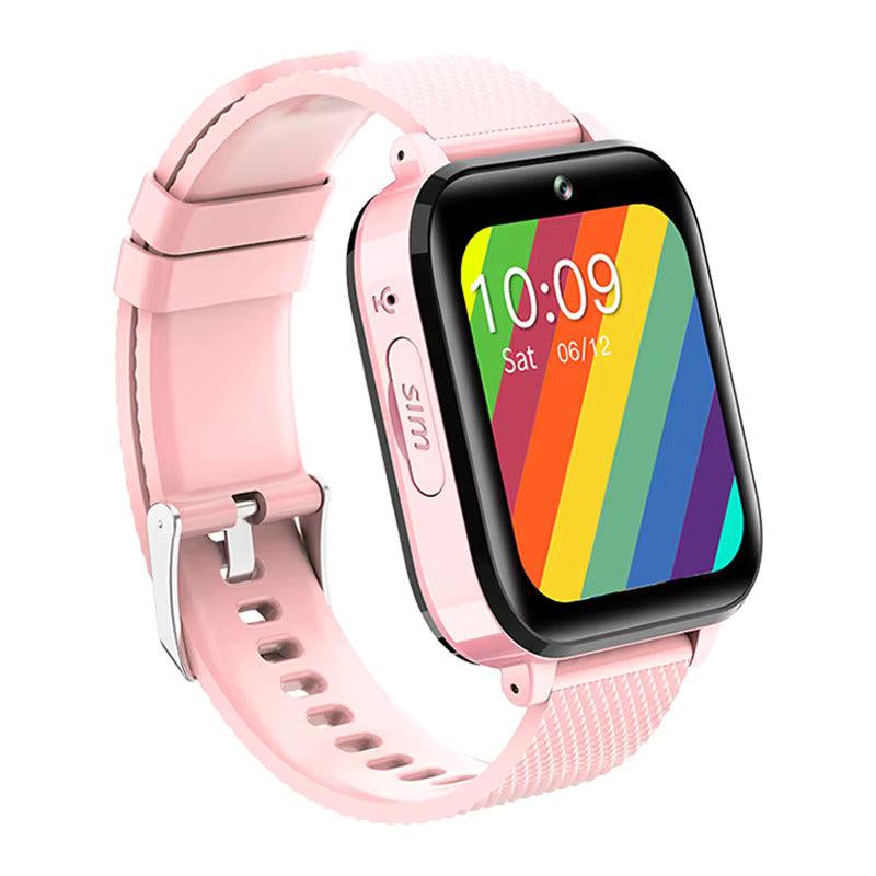 Premium Kids Smartwatch