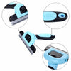 Dog and Cat Brush – Grooming Tool for Pets