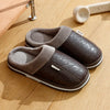 Cozy Slippers for Men | Warm