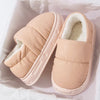 Unisex Warm Slippers | Winter