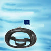 Professional Diving Masks