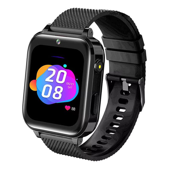 Premium Kids Smartwatch