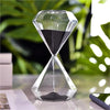 5-Minuten Diamant Zandloper Timer