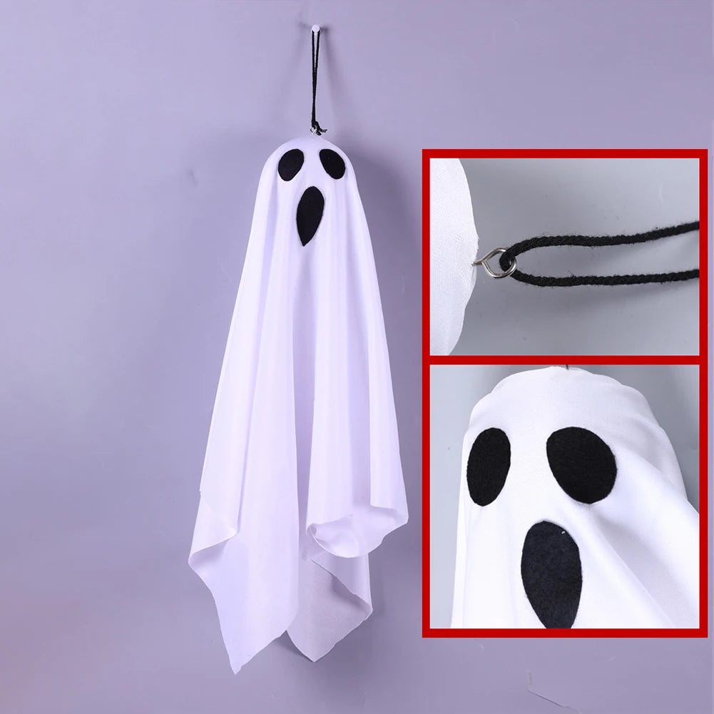 Halloween LED Spookverlichting voor Home | voor tuin, bomen, veranda, ramen en meer