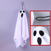 Halloween LED Spookverlichting voor Home | voor tuin, bomen, veranda, ramen en meer