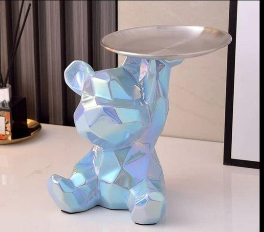 Gardez Votre Argent avec Style