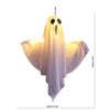 Halloween LED Spookverlichting voor Home | voor tuin, bomen, veranda, ramen en meer