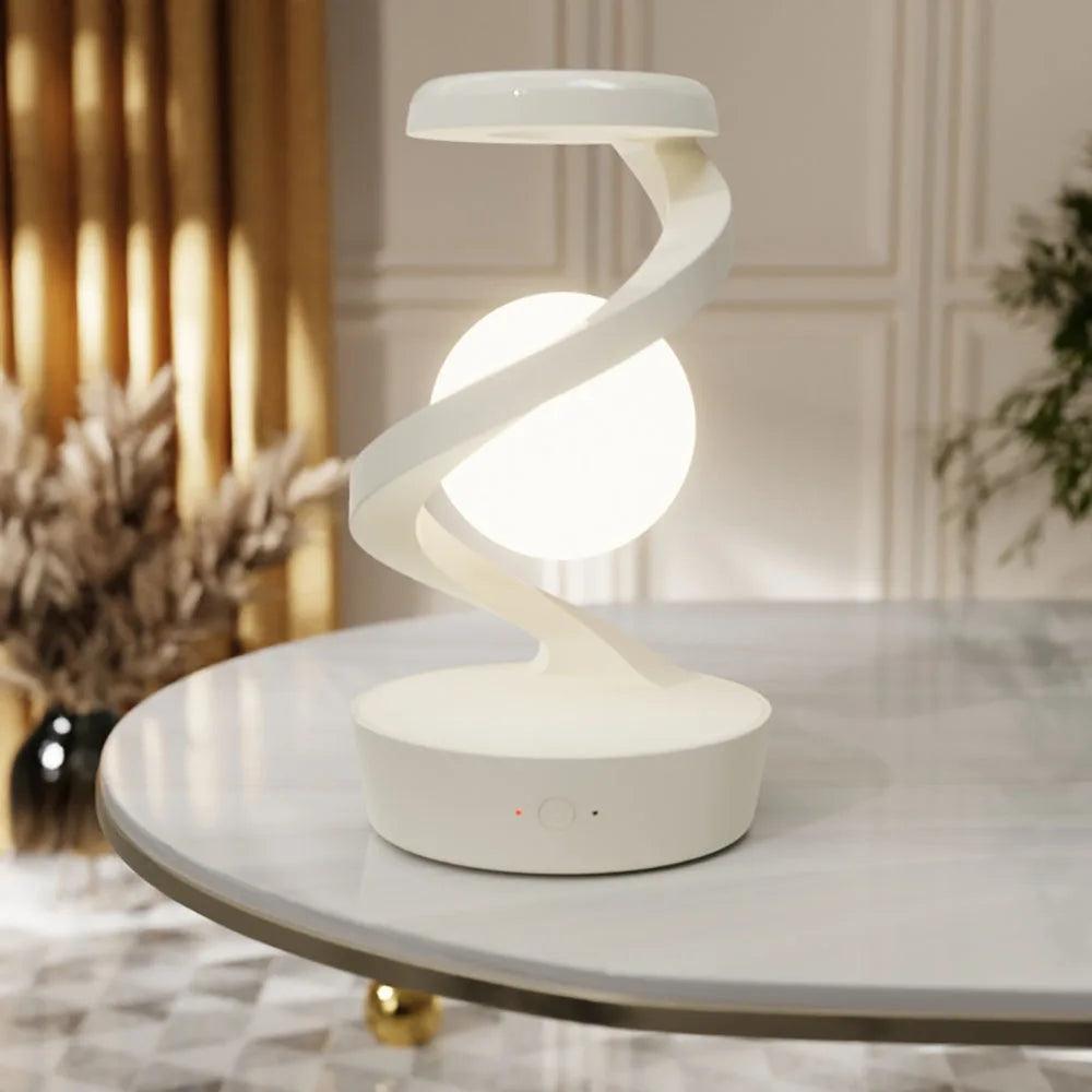 RGB Touch Sfeer Lamp